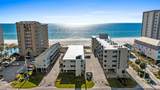 1027 Beach Boulevard - Photo 2