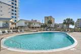 1027 Beach Boulevard - Photo 22