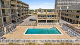 1027 Beach Boulevard - Photo 27