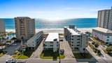 1027 Beach Boulevard - Photo 3