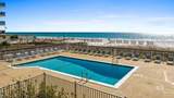 1027 Beach Boulevard - Photo 30