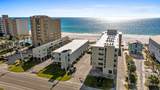 1027 Beach Boulevard - Photo 4