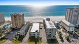 1027 Beach Boulevard - Photo 5