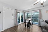 1027 Beach Boulevard - Photo 6
