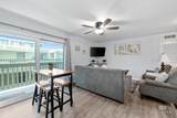 1027 Beach Boulevard - Photo 7
