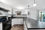 1027 Beach Boulevard - Photo 9