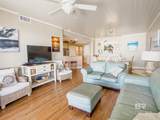 24310 Perdido Beach Boulevard - Photo 3