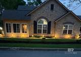 102 Holmes Avenue - Photo 66