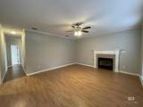 29765 St Basil Street - Photo 3