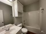 29765 St Basil Street - Photo 7