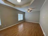 29765 St Basil Street - Photo 8