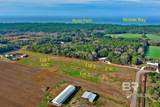 13783 County Road 3 - Photo 1