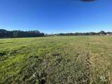 13783 County Road 3 - Photo 10