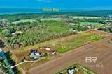 13783 County Road 3 - Photo 2