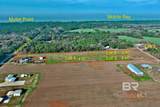 13783 County Road 3 - Photo 3