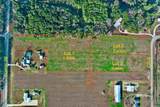 13783 County Road 3 - Photo 4