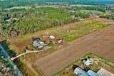 13783 County Road 3 - Photo 5