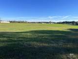 13783 County Road 3 - Photo 7