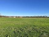 13783 County Road 3 - Photo 8