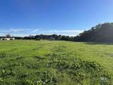 13783 County Road 3 - Photo 9