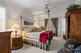 12 Lagoon Drive - Photo 8