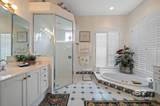 12 Lagoon Drive - Photo 10