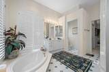 12 Lagoon Drive - Photo 11