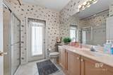 12 Lagoon Drive - Photo 13