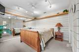 12 Lagoon Drive - Photo 14
