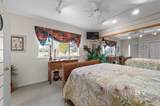 12 Lagoon Drive - Photo 15
