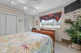 12 Lagoon Drive - Photo 16