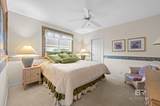 12 Lagoon Drive - Photo 17