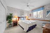 12 Lagoon Drive - Photo 18