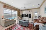 12 Lagoon Drive - Photo 19
