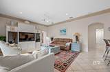 12 Lagoon Drive - Photo 20