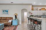 12 Lagoon Drive - Photo 21