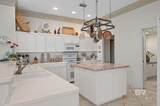 12 Lagoon Drive - Photo 22