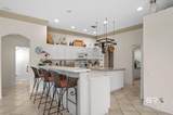 12 Lagoon Drive - Photo 23