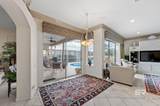 12 Lagoon Drive - Photo 24