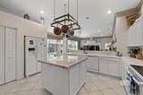 12 Lagoon Drive - Photo 26