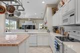 12 Lagoon Drive - Photo 27