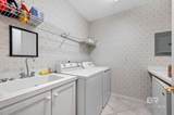 12 Lagoon Drive - Photo 28