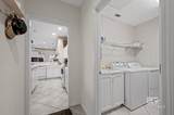 12 Lagoon Drive - Photo 29