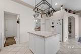 12 Lagoon Drive - Photo 30