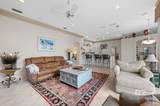 12 Lagoon Drive - Photo 32