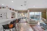 12 Lagoon Drive - Photo 33