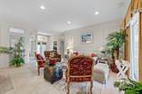 12 Lagoon Drive - Photo 34