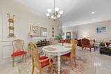 12 Lagoon Drive - Photo 36