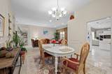12 Lagoon Drive - Photo 37