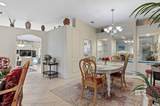 12 Lagoon Drive - Photo 38